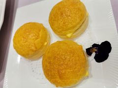 -丰鲤楼•闽南茶楼(仟禧汇店)