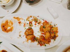 -金时代顺风大酒店(临港百联店)