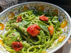 -Alimentari Grande(东湖路店)