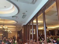 -刘一手重庆火锅(万达广场店)