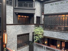 -广州酒家(文昌总店)