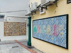 -安德鲁饼店(总店)