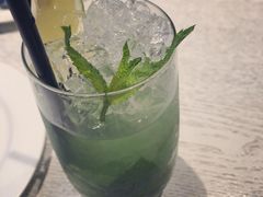 -娜娜家·Nana's restaurant(国金汇店)