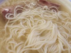-老半斋(福州路店)