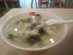 -琴岛顺天馄饨(营口路市场店)