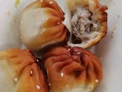 -腾元生煎(西华路店)