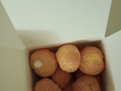 -酥侯糕点(广东路店)