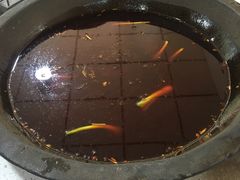 -谭记石锅鱼府(三道堰店)