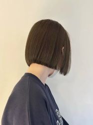 -川和潮人