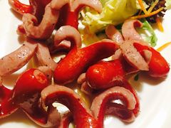 -福匠日本料理(人民路店)