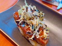 -Bco豆库(新光天地店)