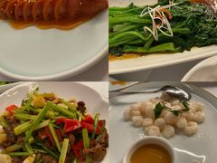 -外婆家(西溪印象城店)