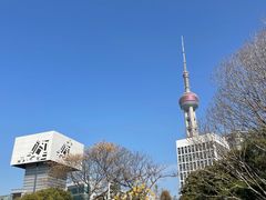 -哈根达斯(滨江店)
