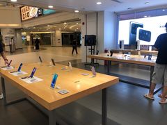 -小米之家(东方宝泰购物中心店)