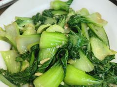 -鑫鸿达·海鲜闽菜热炒小馆(中山路店)