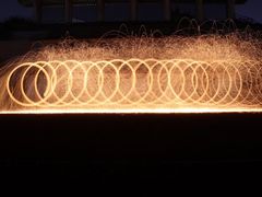 -河海大学(常州校区)