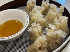 -状元楼(金溪路店)