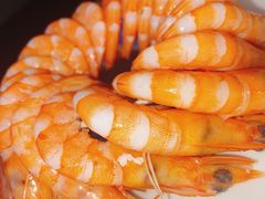 -上屿水产(鼓浪屿一店)