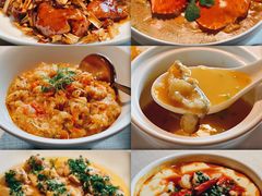 -解香楼(八盘岭路店)