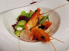 -西山人家·二十年老字号农家菜(旺山店)
