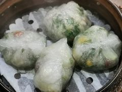 -尝囍煲仔小菜