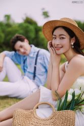 -雨墨婚纱摄影工作室