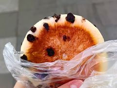 -巴黎贝甜(亿合城店)