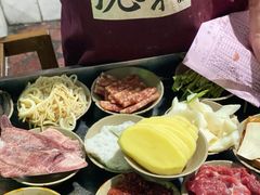 -星鸿社重庆老火锅