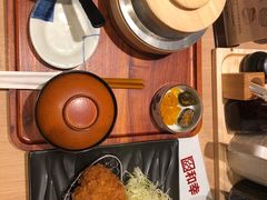 -和幸(春熙路群光广场店)