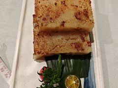 -松雅轩(大源店)