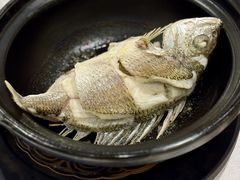 -观海半岛宴·湛江菜(海上世界店)