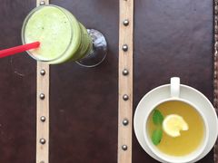 -Maan coffee漫咖啡(1905店)