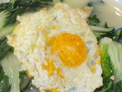 -天喜酒楼饭市·茶市(同德皇宫店)