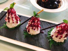 -天和晟烤鸭店(玉泉西街店)