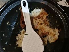 -探窝·竹笙椰子鸡(杨箕店)