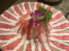 -小龙坎火锅(华凌店)
