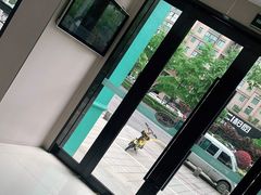 -安安宠医·安烨宠物医院·宠物保险(北仑分院)