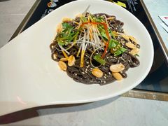 -一品渝香·好吖好鸭时尚干锅鸭头(天山店)