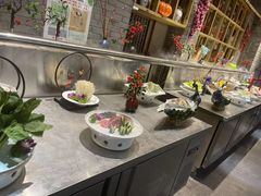 -来小酌·长安酒家(翠庭大厦店)