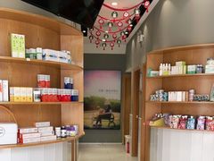 -关爱宠物医院·猫科中心·消化科(滨湖万达分院)