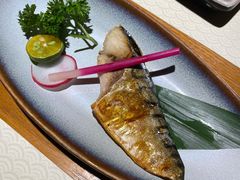 -和创柚子·会席日本料理(新区淮海街店)