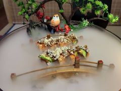 -鳗鱼家·深夜食堂(军博店)