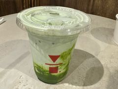 -长沙文和友(海信广场店)