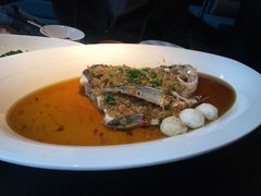 -凤凰湘语·湘粤鲜融(浦东旗舰店)