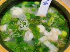 -老碗会(汕头万象城店)