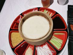 -羲和雅苑烤鸭坊(丰台万达店)