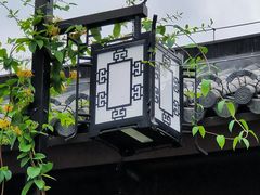 -石湖景区