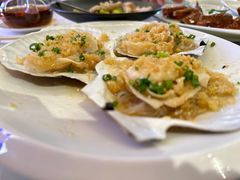-海逸海鲜酒家(古北店)