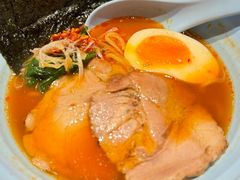 -元气寿司(东方宝泰店)
