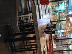 大堂-味千拉面(庄河城关街店)